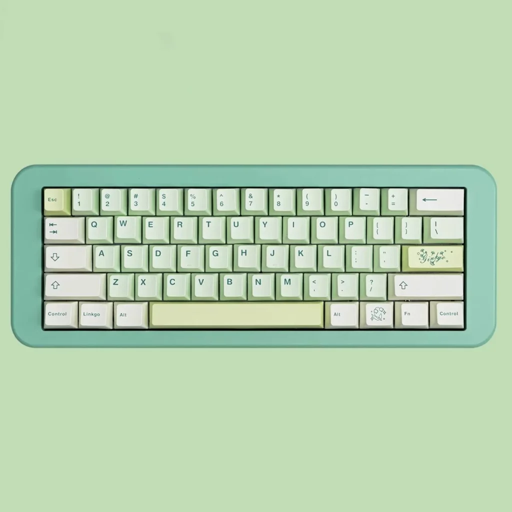 ginkgo-leaf-oem-keycap-set-upfront