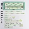 ginkgo-leaf-oem-keycap-set-upfront2