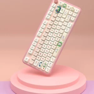 glasses-bear-mot-keycap-set-cover