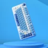 goodnight-bear-mot-keycap-set-cover