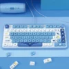 goodnight-bear-mot-keycap-set-front