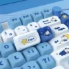 goodnight-bear-mot-keycap-set-front2