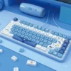 goodnight-bear-mot-keycap-set-side