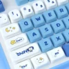 goodnight-bear-mot-keycap-set-side2