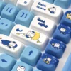 goodnight-bear-mot-keycap-set-side3