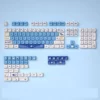 goodnight-bear-mot-keycap-set-upfront