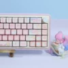 goodnight-little-piggy-keycap-set-cover