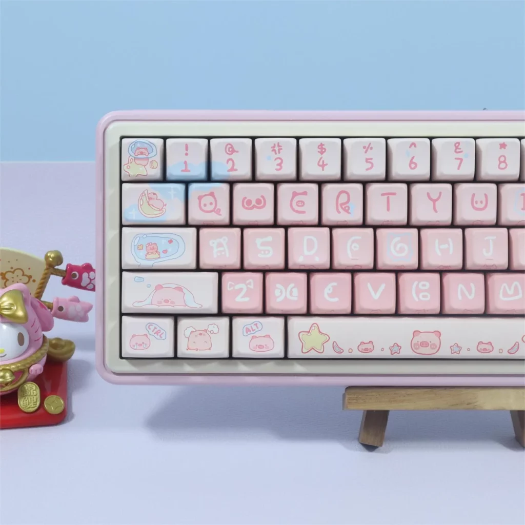 goodnight-little-piggy-keycap-set-mda