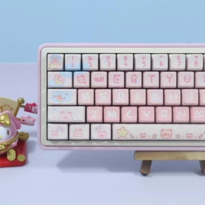 goodnight-little-piggy-keycap-set-mda