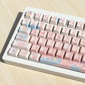 goodnight-little-piggy-keycap-set-oem