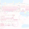 goodnight-little-piggy-keycap-set-upfront