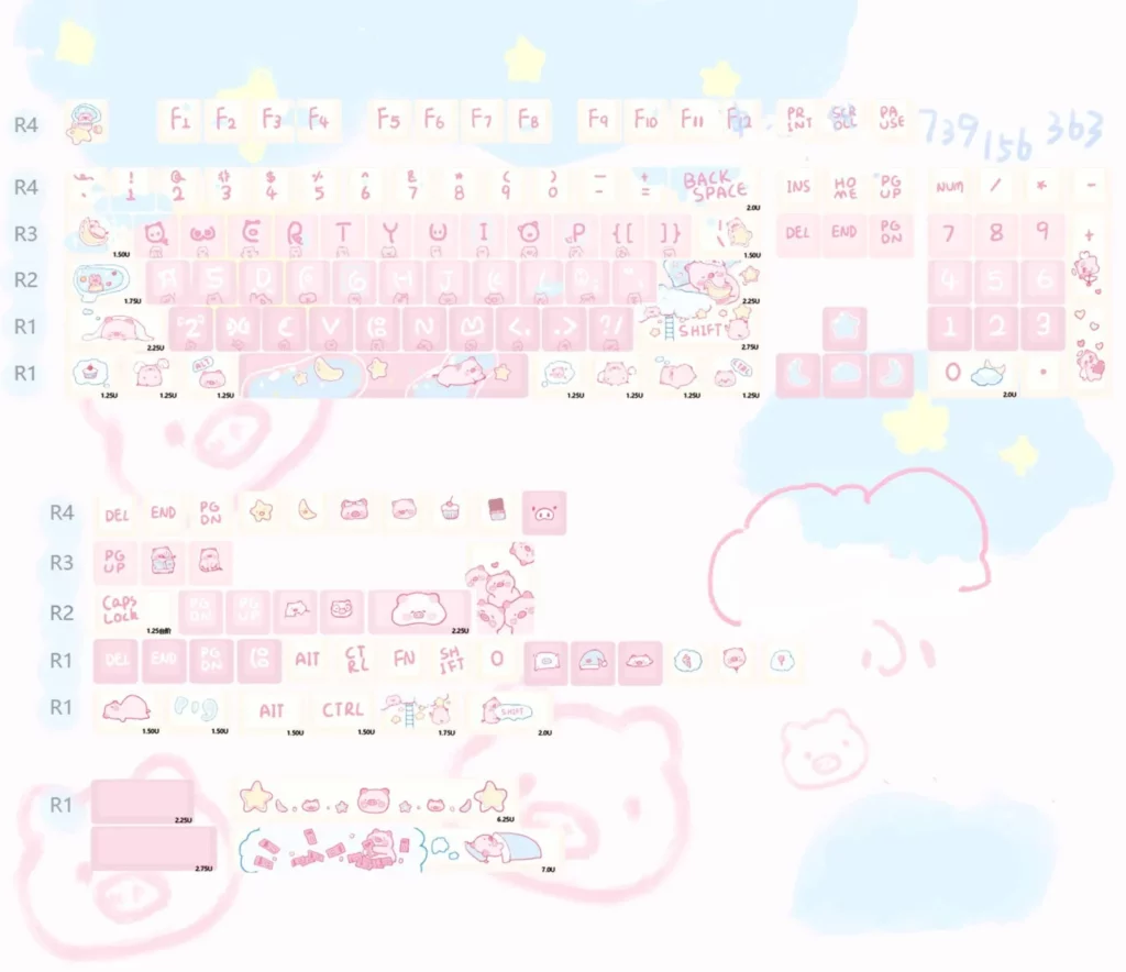 goodnight-little-piggy-keycap-set-upfront