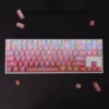 gradient-pink-blush-oem-keycap-set-cover