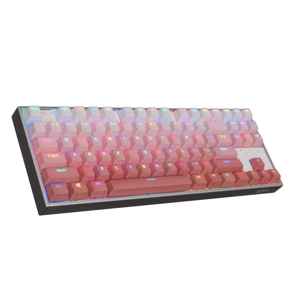 gradient-pink-blush-oem-keycap-set-side3