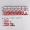 gradient-pink-blush-oem-keycap-set-upfront
