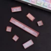 gradient-pink-blush-oem-keycap-set-upfront2