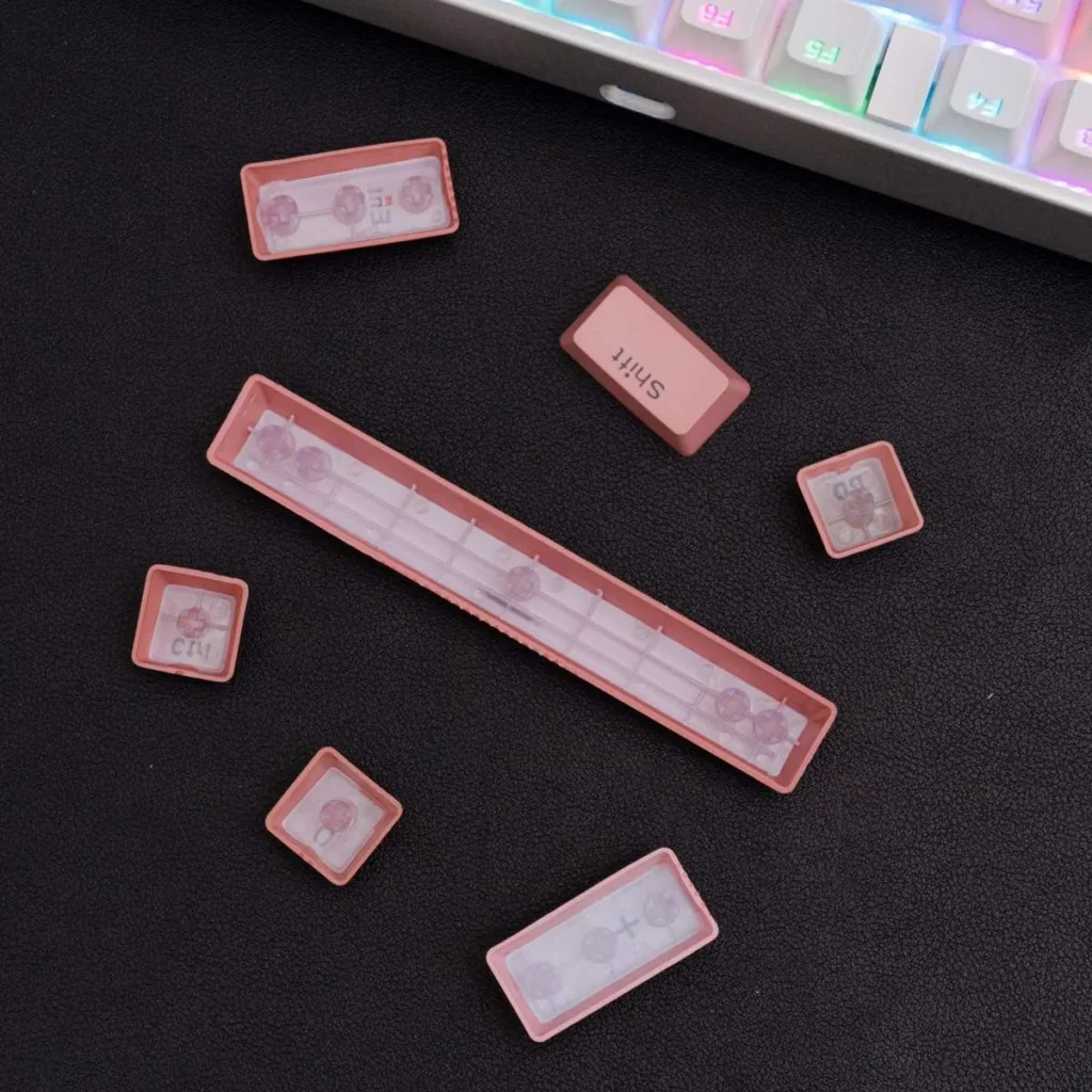 gradient-pink-blush-oem-keycap-set-upfront2