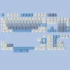 gradient-polar-bear-oem-keycap-set-upfront