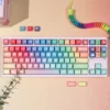 gradient-rainbow-xda-keycap-set-cover