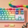 gradient-rainbow-xda-keycap-set-front2