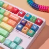 gradient-rainbow-xda-keycap-set-front3
