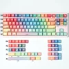 gradient-rainbow-xda-keycap-set-upfront