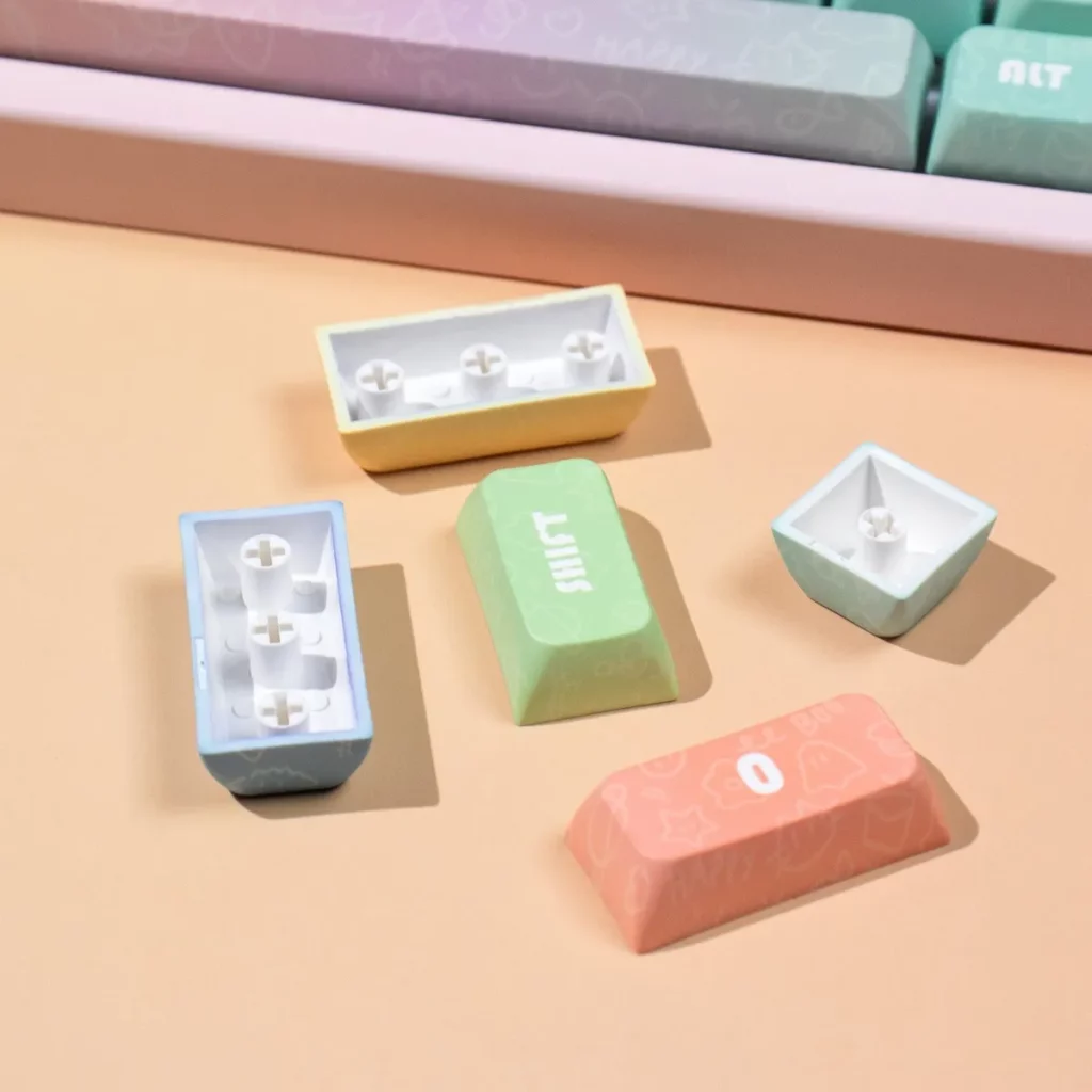 gradient-rainbow-xda-keycap-set-upfront2