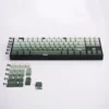 gradient-seaweed-oem-keycap-set-105