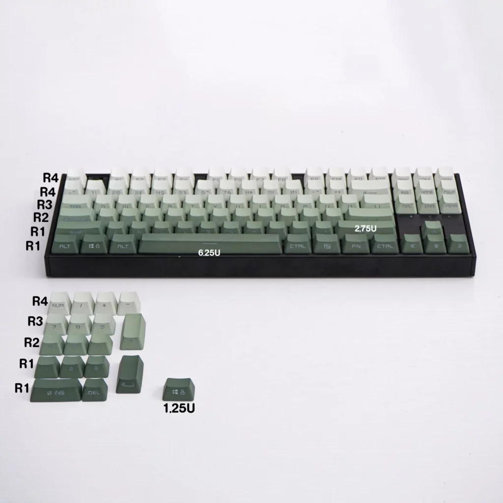 gradient-seaweed-oem-keycap-set-105