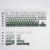 gradient-seaweed-oem-keycap-set-123