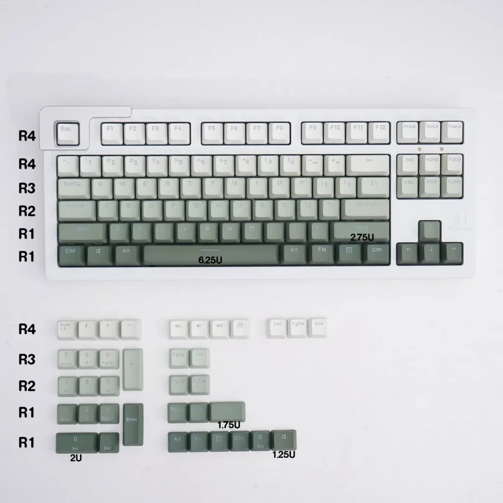 gradient-seaweed-oem-keycap-set-123