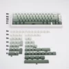 gradient-seaweed-oem-keycap-set-134