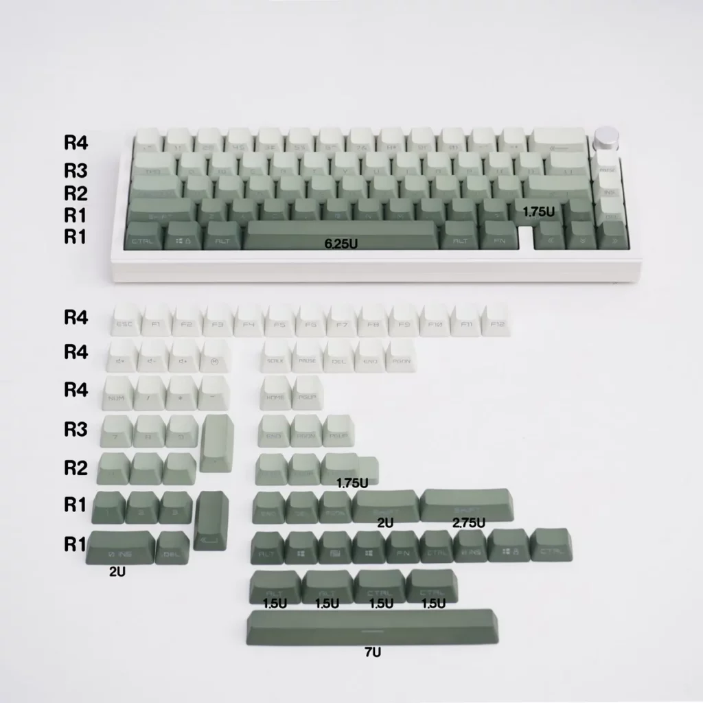 gradient-seaweed-oem-keycap-set-134