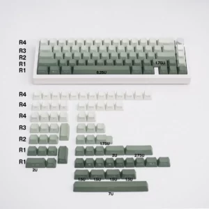 gradient-seaweed-oem-keycap-set-134