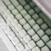 gradient-seaweed-oem-keycap-set-side2