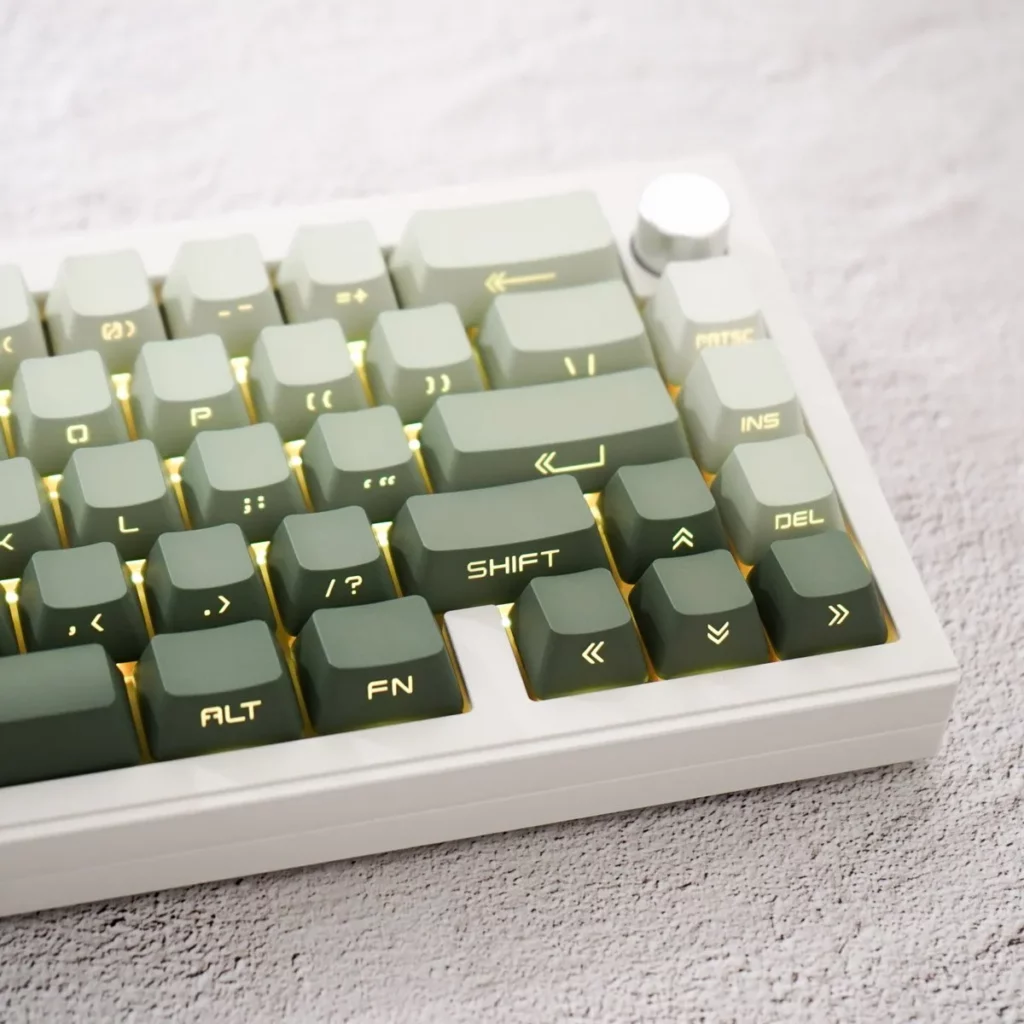 gradient-seaweed-oem-keycap-set-side3