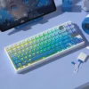 gradient-series-oem-keycap-set-blue