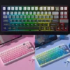 gradient-series-oem-keycap-set-cover