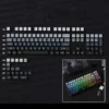 gradient-series-oem-keycap-set-polar