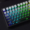 gradient-series-oem-keycap-set-side