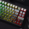 gradient-series-oem-keycap-set-side2