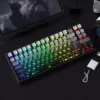 gradient-series-oem-keycap-set-side3