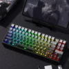 gradient-series-oem-keycap-set-side4