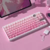 gradient-series-oem-keycap-set-side5
