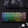 gradient-series-oem-keycap-set-upfront