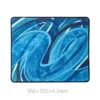 graffiti-series-mouse-pads-blue3036