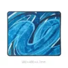 graffiti-series-mouse-pads-blue5040