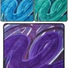 graffiti-series-mouse-pads-cover