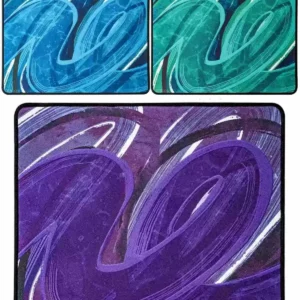 graffiti-series-mouse-pads-cover