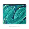 graffiti-series-mouse-pads-green3036